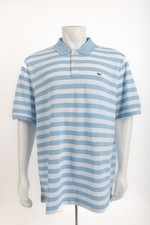 Vineyard Vines Heritage Polo, White, Men's XL — listing 5