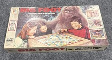 Milton Bradley Big Ben 1000 Piece Puzzle - Camden Harbor, ME — listing 2