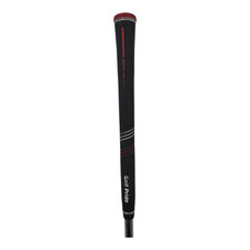 Arnold Palmer Super Jumbo Driver, 10.5° Loft, 250cc — listing 3