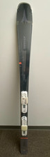 Atomic Vantage 85 W Women's All-Mountain Skis with Salomon Bindings, 157cm — listing 3