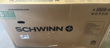 Schwinn Ranger Mountain Bike, 24 Inch Wheel, 21 Speed, Silver — listing 6