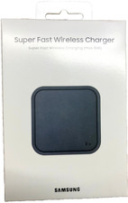 Samsung Wireless Charger Stand (Fast Charge Qi Pad) — listing 6