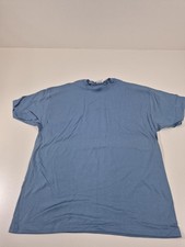 Vintage 1990 Mt. St. Helens "Bigfoot Has the Bomb" Single Stitch T-Shirt, Men's L — listing 3
