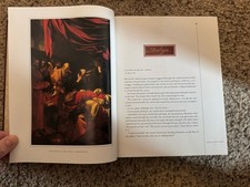 The Da Vinci Code Special Illustrated Edition First Edition — listing 3