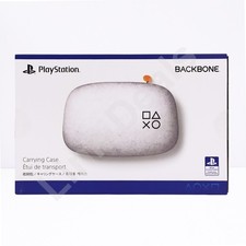 Backbone One Mobile Gaming Controller PlayStation Edition with Carrying Case Bundle (iPhone/Lightning) — listing 6