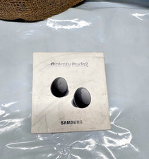 Samsung Galaxy Buds 2 Wireless Earbuds with Charging Case — listing 6