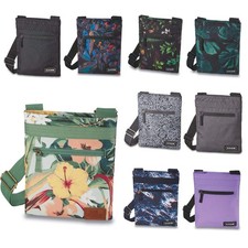 Dakine Jive Crossbody Bag in Zion Pattern — listing 2