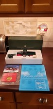 Franklin Mint Precision Models 1999 Christmas Truck 1940 Ford Pickup Franklin's Bait & Tackle — listing 2
