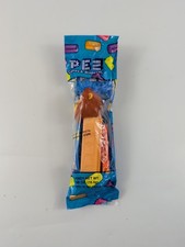 Disney The Lion King PEZ Dispenser Gift Set (Simba & Nala), Boxed — listing 3