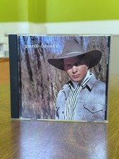 Garth Brooks - Fine Traveler (The Limited Series) 7-Disc Boxed Set with 68-Page Collector's Book — listing 6