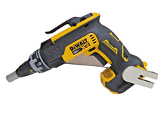 DeWalt DCF630 20V MAX XR Brushless Drywall Screwgun (Bare Tool) — listing 4