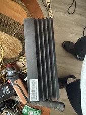 KSO iRKS KAO Ultra Kaspa (KAS) ASIC Crypto Miner Hashboard / Heatsink Unit