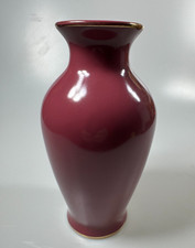 Yamaji Japan Cloisonné-Style Ovoid Vase with Elephant, Bird & Foliate Motifs — listing 2
