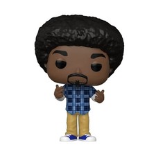 Funko Pop! Rocks Snoop Dogg #343 Drop It Like It's Hot 10-Inch Jumbo Vinyl Figure — listing 3