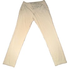 BYLT Men's Performance Pants, Size 34 — listing 2
