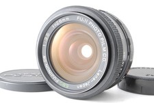 Fujinon-SW EBC 28mm f/3.5 Wide Angle Lens (M42 Mount) — listing 3
