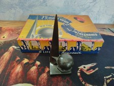 1939 New York World's Fair Souvenir Charm with Trylon and Perisphere — listing 4