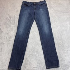 Joe's Jeans The Classic Straight Leg Men's Jeans, Rynn Wash, W30, listing 3