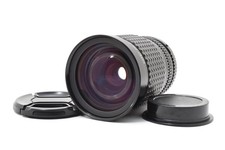 SMC Pentax-F 35-105mm f/4-5.6 Zoom Lens with Macro, Pentax K/KAF Mount — listing 3