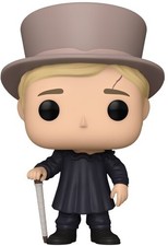 Funko Pop! Movies Pet Sematary Gage Creed #1585 Vinyl Figure — listing 6