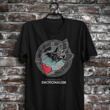 The Avett Brothers 'Est. 2001' Band T-Shirt, Brown — listing 2