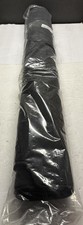 Nissan Altima Genuine OEM Rear Trunk Lid Spoiler / Trunk Molding, Black, 2019, Part T99E36CA0A — listing 5