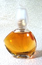 Jaclyn Smith's California Eau de Cologne Miniature Splash, 0.3 fl oz — listing 5