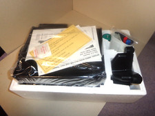 Ambico V-0655 Complete Video Transfer System (Photos, Slides & Film to Video Tape) — listing 3