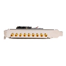 Blackmagic Design DeckLink Quad HDMI Recorder PCIe Capture Card — listing 3