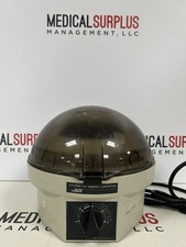 Clay Adams Compact II Centrifuge (Model 420225) — listing 4