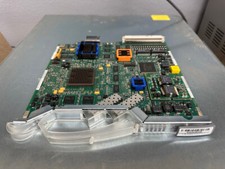 Calix E7 VDSL2 600/900 Overlay Daughter Card (Telecom Line Card) — listing 3