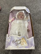 Lot of Assorted Dolls Including Boxed Porcelain Collector Doll, Nikki Doll, and Fashion Dolls — listing 2