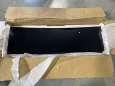 LG 49WL95C-W 49" DQHD UltraWide IPS Curved Monitor