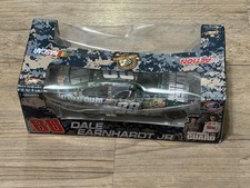 Dale Earnhardt Jr. #88 National Guard 2008 Impala SS 1:24 Diecast — listing 6