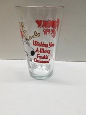 Family Guy Glass Beer Stein Mug with Family Portrait Graphic, 15.2 oz — listing 3