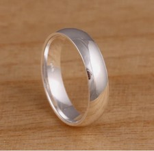 Lot of 10 Sterling Silver Cocktail Rings with Colored CZ / Gemstone Accents All stamped 925, stones are CZ/synthetic