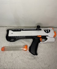 Nerf Rival Apollo XV-700 Blaster (Red Team) — listing 2