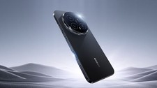 Honor Magic 7 Pro Smartphone