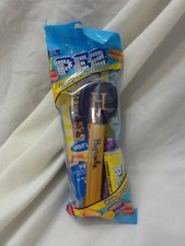 PEZ Harry Potter Collector's Gift Tin Set with Character Dispensers — listing 4