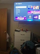 TCL 65" 6-Series 4K QLED Roku Smart TV (65R635) — listing 2