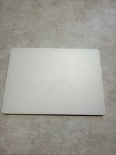 Apple Magic Trackpad (1st Generation), Model A1339 — listing 2