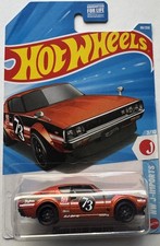 Hot Wheels Nissan Skyline 2000 GT-R HW J-Imports 3/10 #88/250 2026 — listing 4