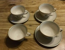Pickard China Fantasy Pattern Partial Dinnerware Set — listing 6