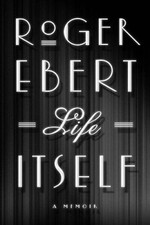 Roger Ebert's Book of Film: From Tolstoy to Tarantino, the Finest Writing from a Century of Film