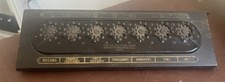 Vintage Electric Adding Machine / Ten-Key Printing Calculator — listing 5