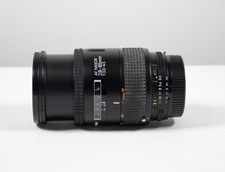 Nikon AF Nikkor 28-85mm f/3.5-4.5 Zoom Lens