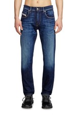 Denim Jeans, Size W32 L34 (unidentified brand) — listing 2