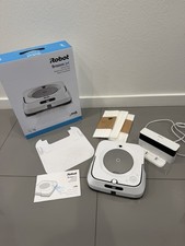 iRobot Braava jet 240 Mopping Robot — listing 6