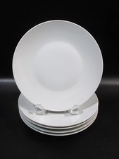 Rosenthal Classic Rose Porcelain Dinnerware Set, Service for 8 (42 pieces) — listing 6