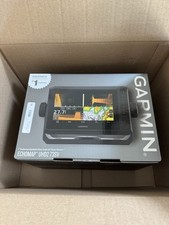 Garmin ECHOMAP UHD2 93SV Touchscreen Chartplotter/Sonar Combo with Transducer — listing 3